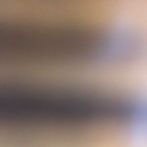 Meet your Posher, Susie